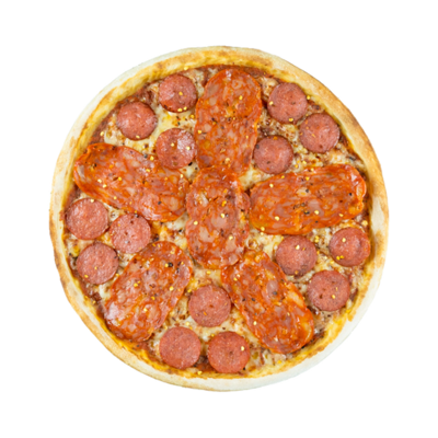 Diavola