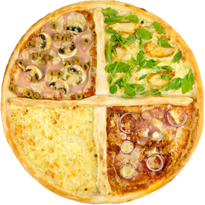 Don Corleone italská VELKÁ  Don Corleone italská VELKÁ