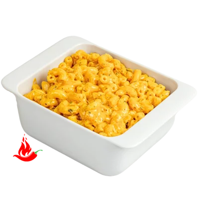 Mac & Cheese