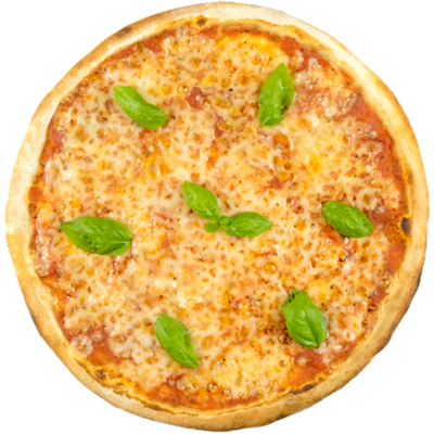 Margherita
