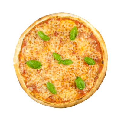 Margherita