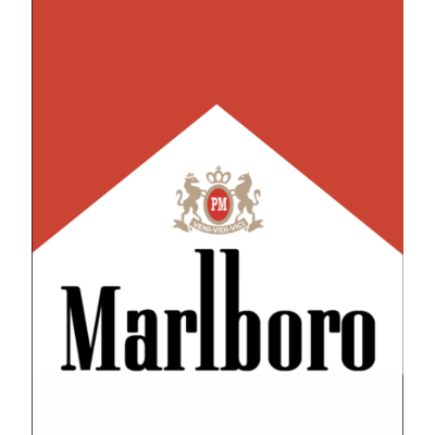 Marlboro