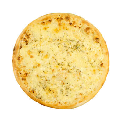 Quattro Formaggi