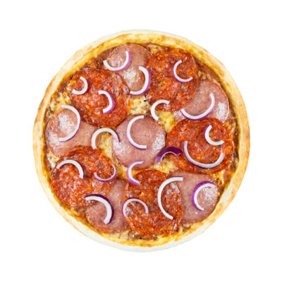 Salami