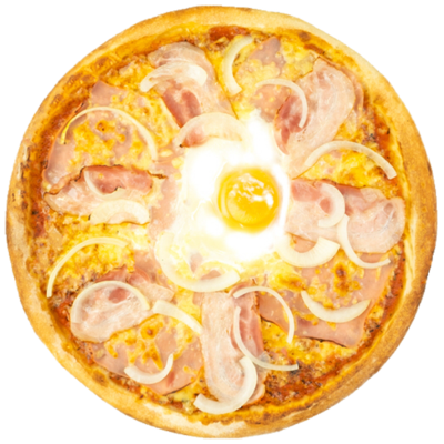 Snídaňová