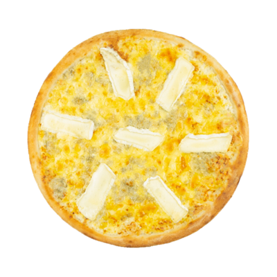 Sýrová