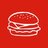 Burgery