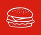 Burgery